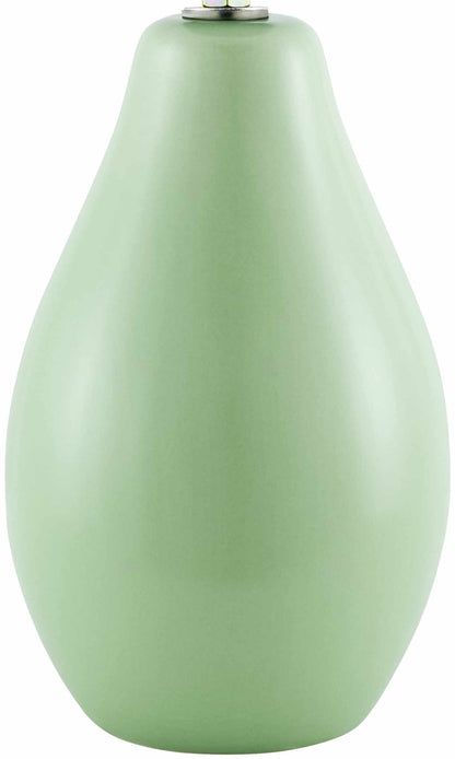 Beitbridge White Table Lamp for Bedroom Living Room Desk and Home Lighting Decor - Deco Ranches