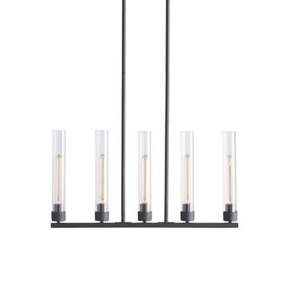 Cade Linear Chandelier