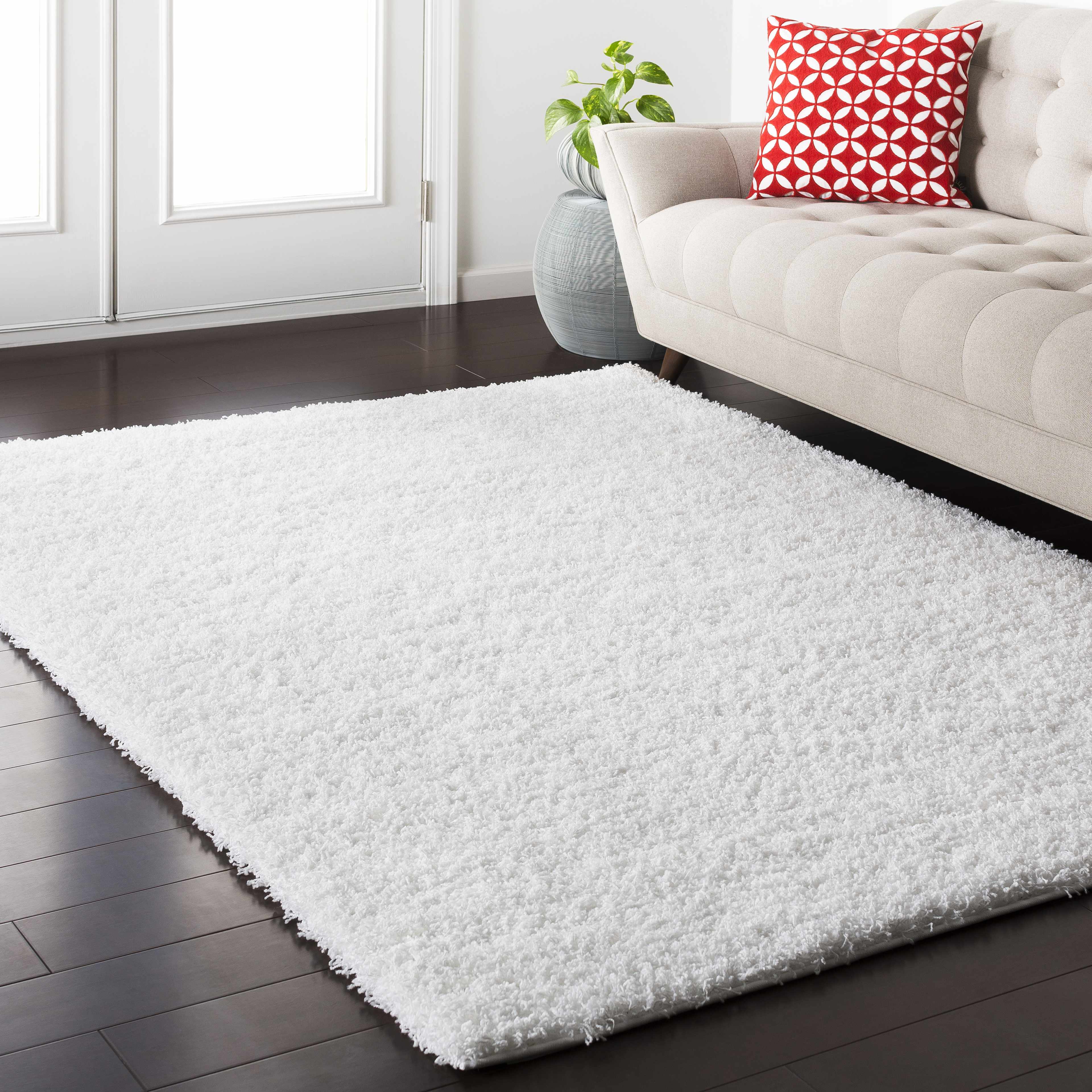 Cardinia Throw Pillow Decorative Cushion for Sofa Bed Living Room Bedroom Home Decor - Deco Ranches