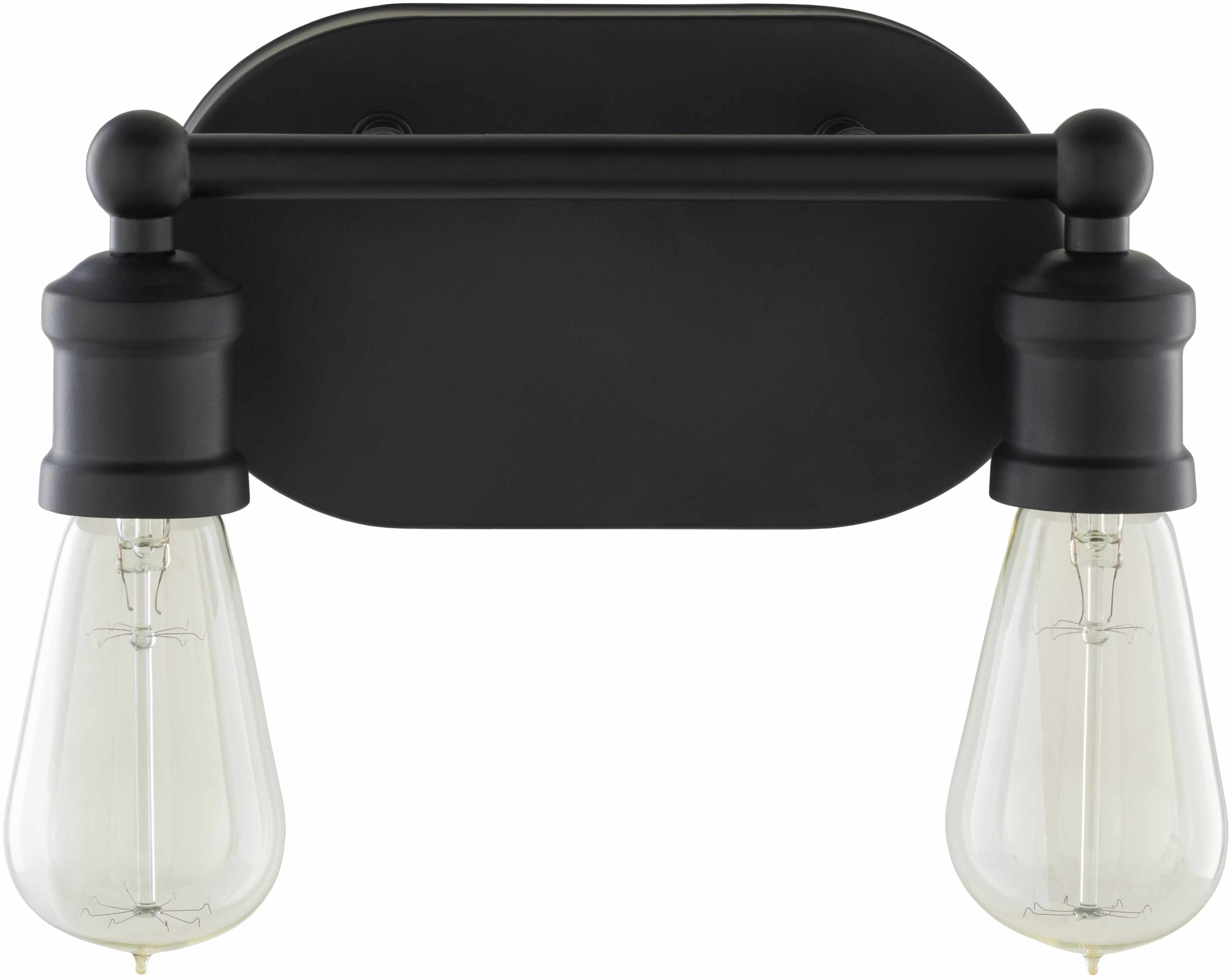 Cherbourg Wall Sconces Decorative Wall Lighting for Living Room Bedroom Hallway Home Decor - Deco Ranches