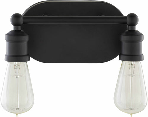 Cherbourg Wall Sconces Decorative Wall Lighting for Living Room Bedroom Hallway Home Decor - Deco Ranches