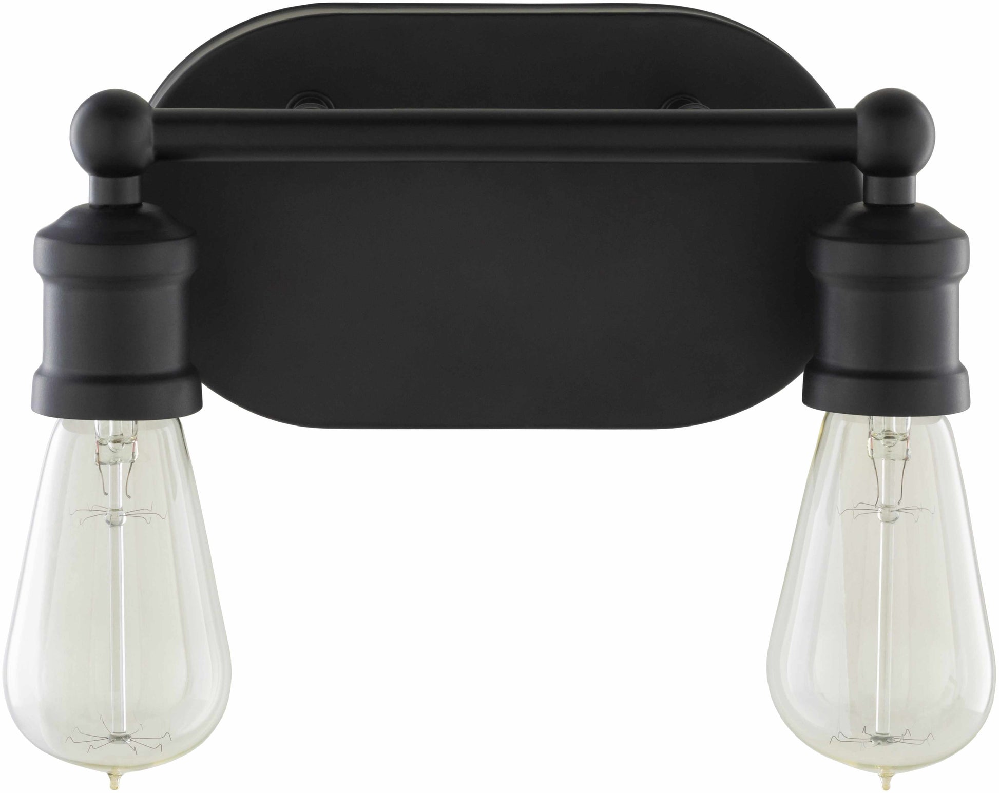 Cherbourg Wall Sconces Decorative Wall Lighting for Living Room Bedroom Hallway Home Decor - Deco Ranches