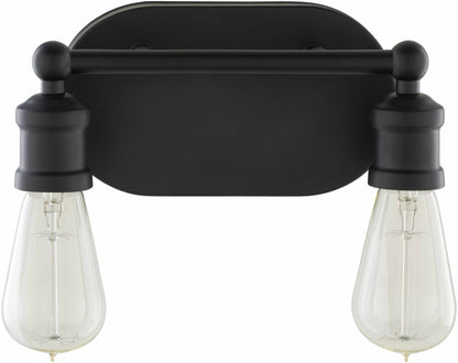 Cherbourg Wall Sconces Decorative Wall Lighting for Living Room Bedroom Hallway Home Decor - Deco Ranches