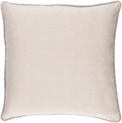 Highfields Throw Pillow Decorative Cushion for Sofa Bed Living Room Bedroom Home Decor - Deco Ranches