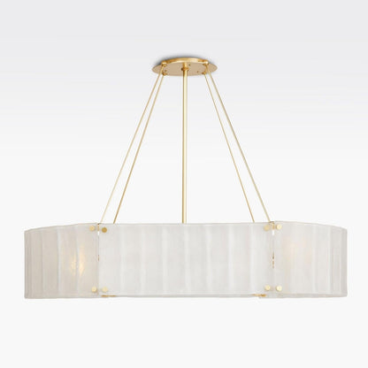 Willamette Linear Chandelier