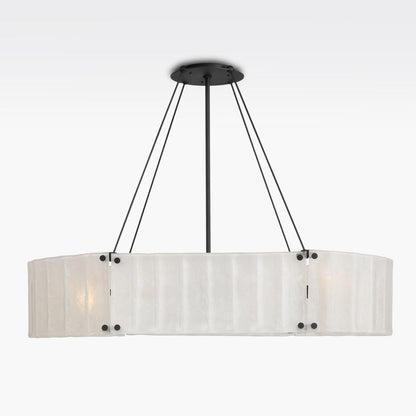 Willamette Linear Chandelier