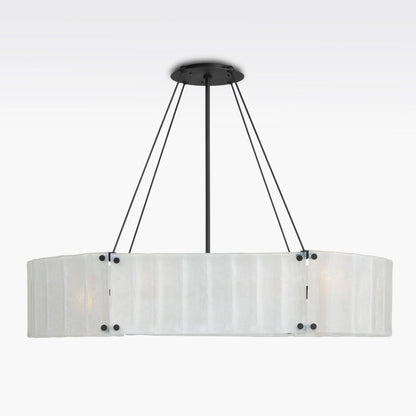 Willamette Linear Chandelier
