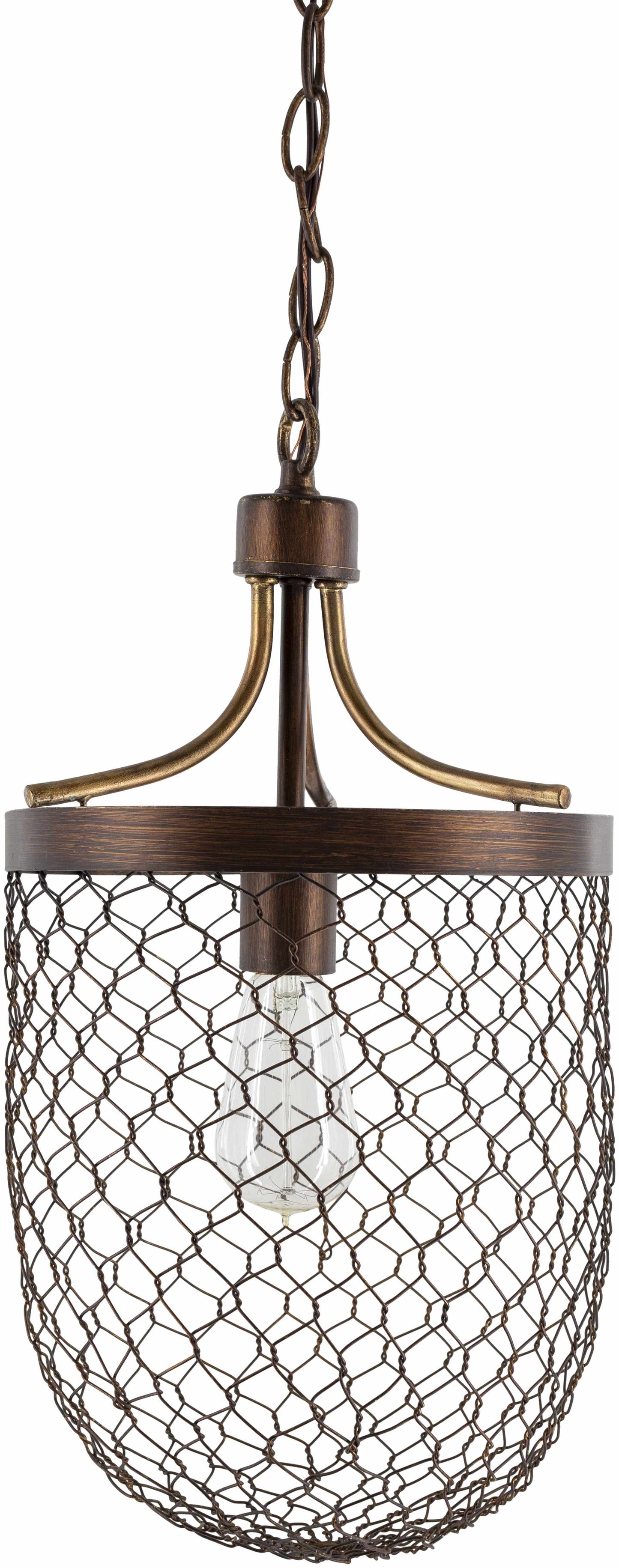 Nagsaing Ceiling Light Decorative Flush Mount Lighting for Living Room Bedroom Hallway Home Decor - Deco Ranches