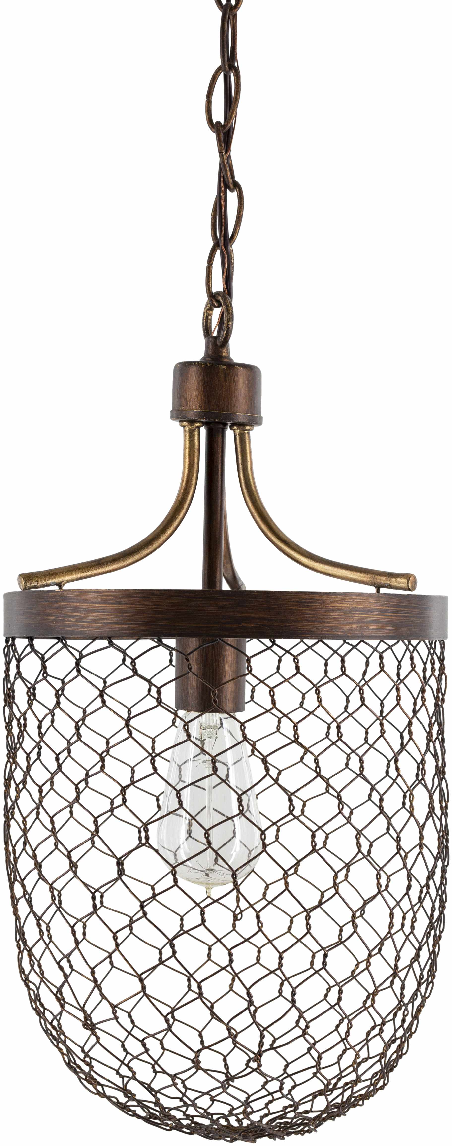 Nagsaing Ceiling Light Decorative Flush Mount Lighting for Living Room Bedroom Hallway Home Decor - Deco Ranches