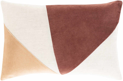 Opelousas Throw Pillow Decorative Cushion for Sofa Bed Living Room Bedroom Home Decor - Deco Ranches