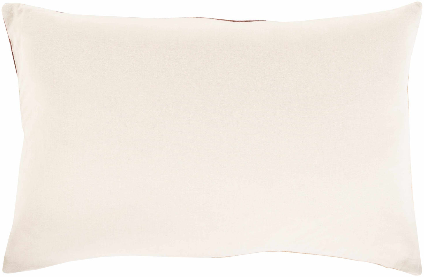 Opelousas Throw Pillow Decorative Cushion for Sofa Bed Living Room Bedroom Home Decor - Deco Ranches