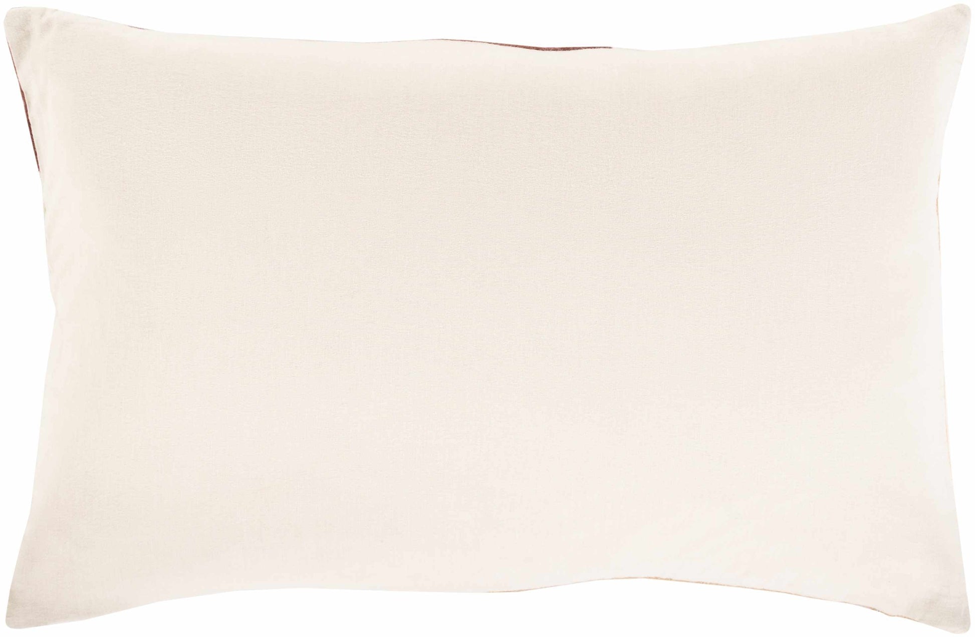 Opelousas Throw Pillow Decorative Cushion for Sofa Bed Living Room Bedroom Home Decor - Deco Ranches