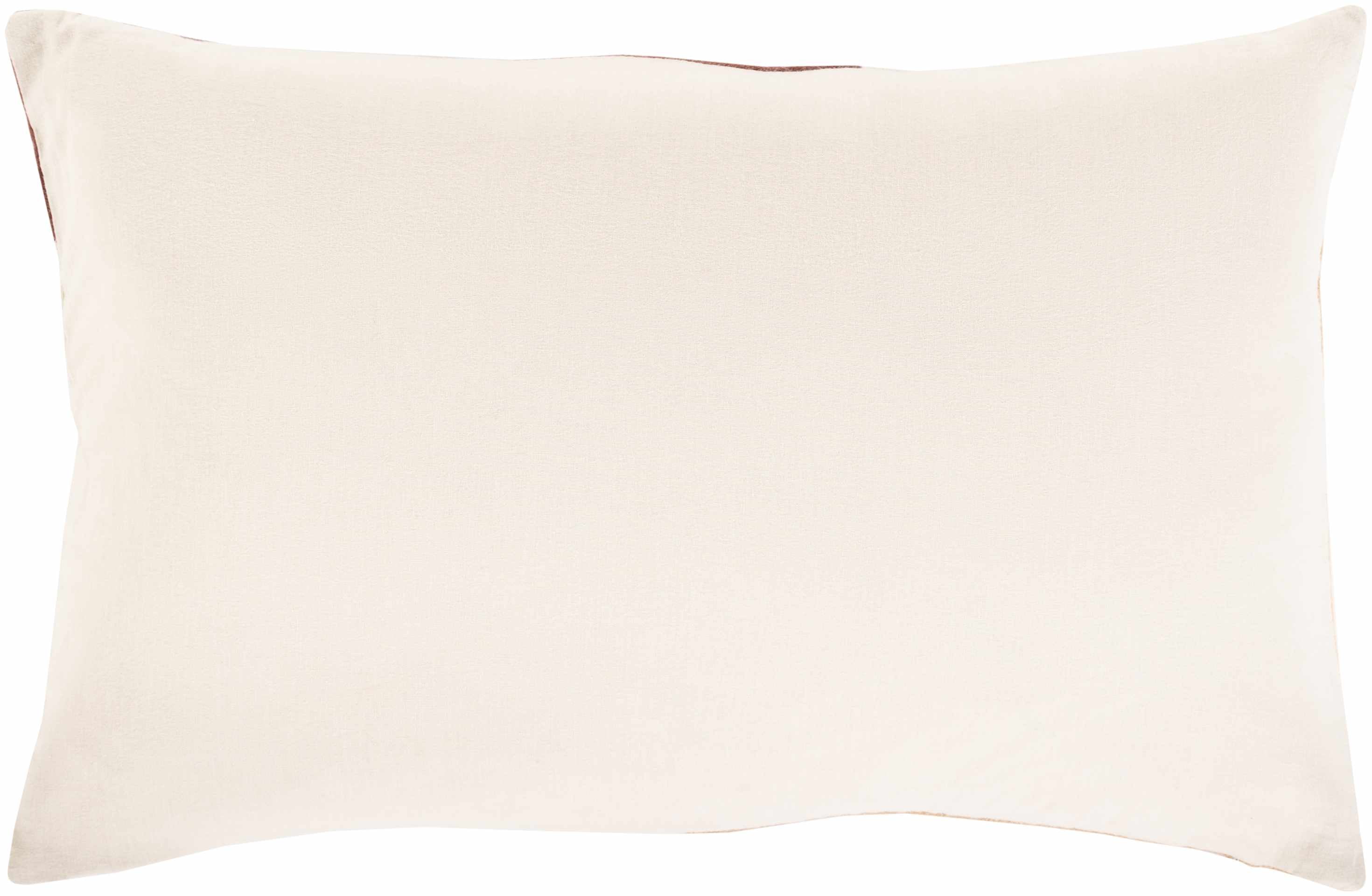 Opelousas Throw Pillow Decorative Cushion for Sofa Bed Living Room Bedroom Home Decor - Deco Ranches