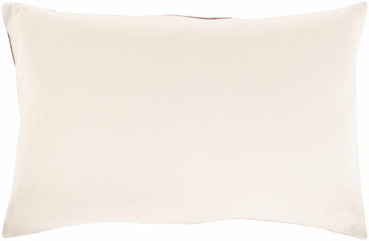 Opelousas Throw Pillow Decorative Cushion for Sofa Bed Living Room Bedroom Home Decor - Deco Ranches