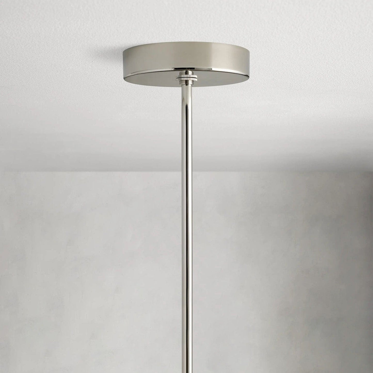 Mandoza Chandelier 19/ 37 Lights