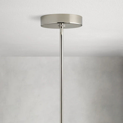 Mandoza Chandelier 19/ 37 Lights