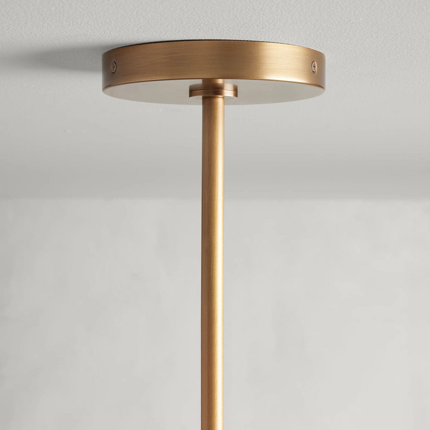 Mandoza Chandelier 19/ 37 Lights