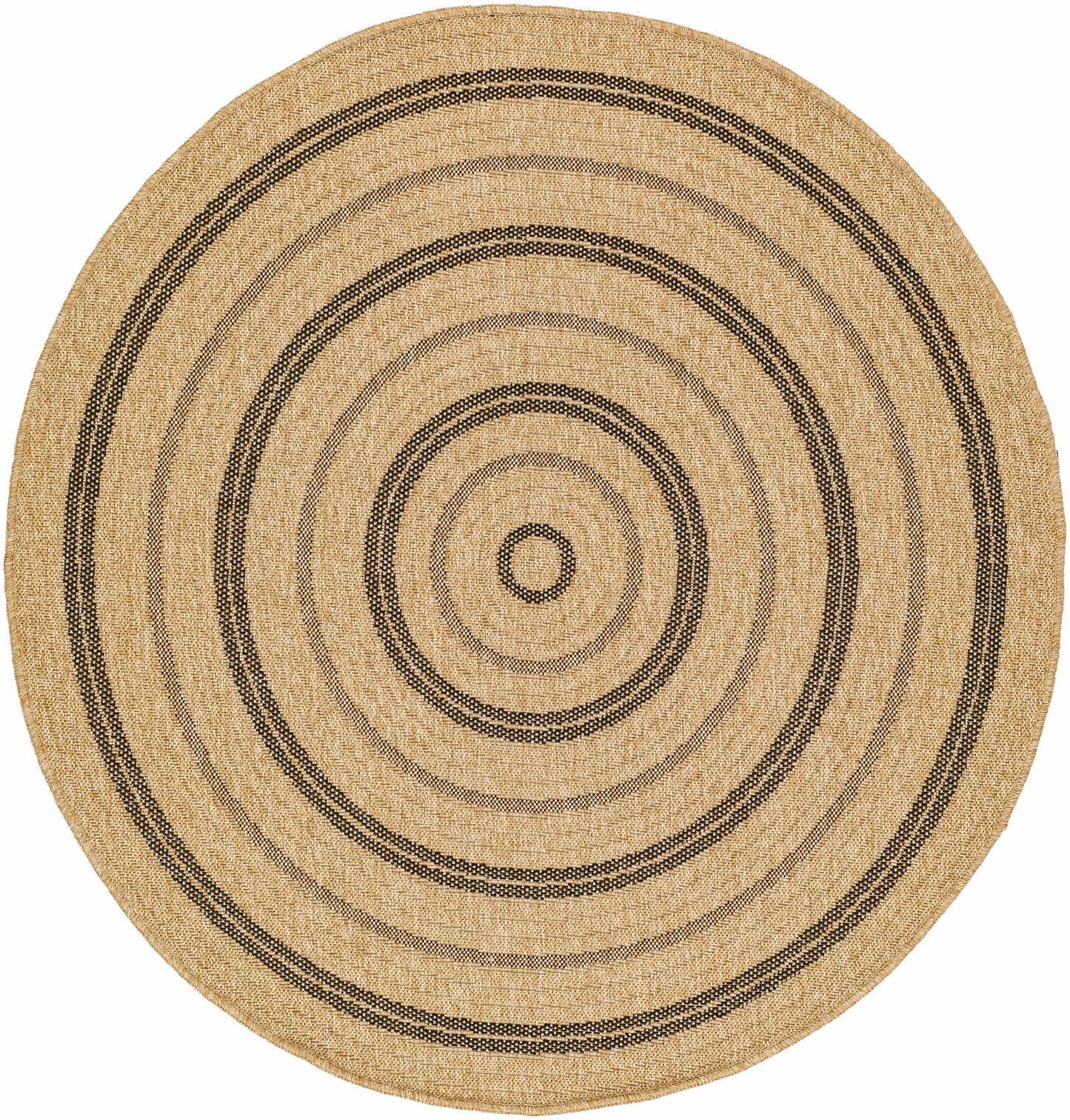 Beril Area Rug Decorative Floor Rug for Living Room Bedroom Home Interior Modern Area Carpet