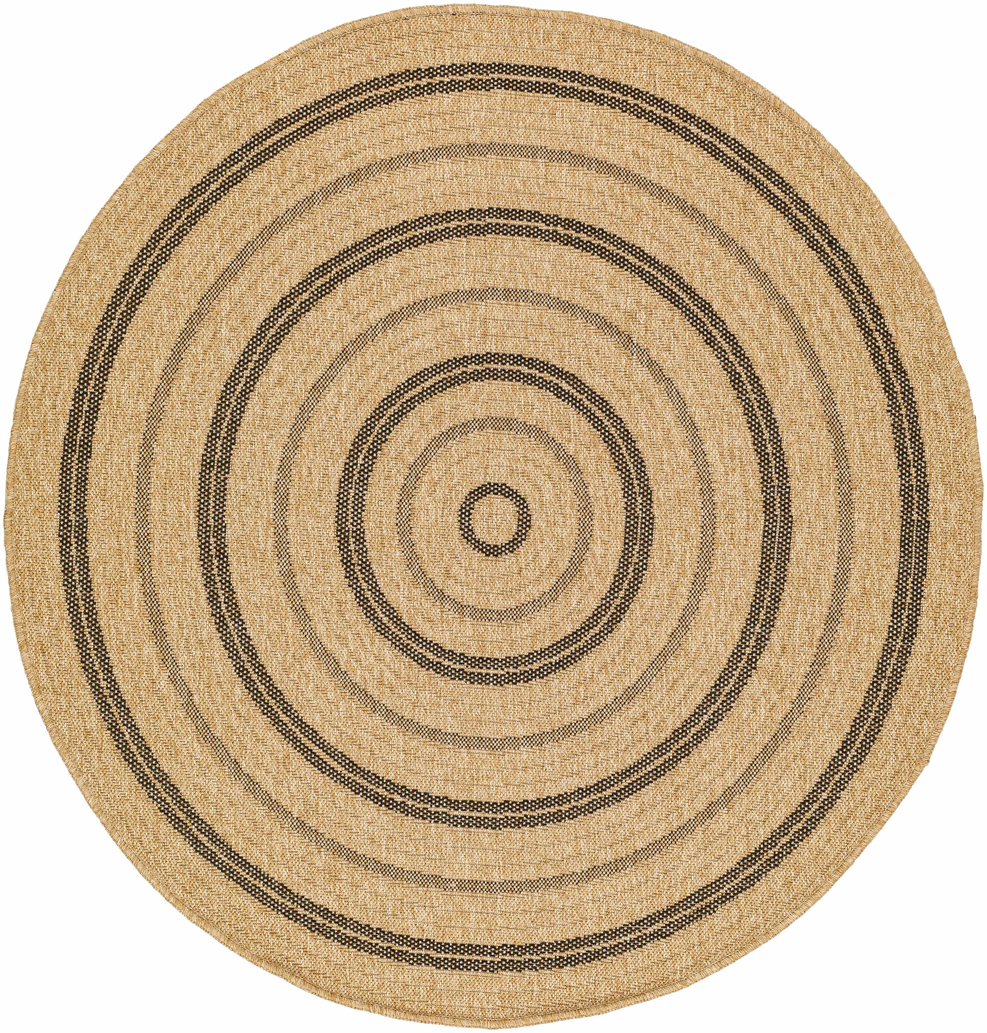 Beril Area Rug Decorative Floor Rug for Living Room Bedroom Home Interior Modern Area Carpet