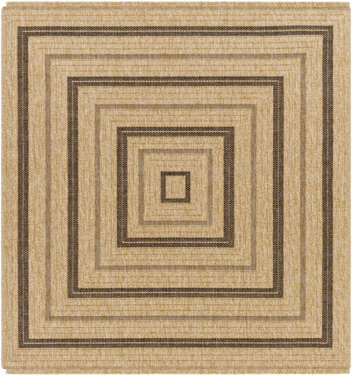 Beril Area Rug Decorative Floor Rug for Living Room Bedroom Home Interior Modern Area Carpet