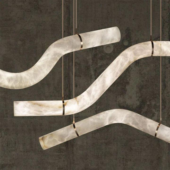 Simplicity Alabaster Pendant Lights-Pendant for living room,Pendant for kitchen,Pendant for bathrooms,Pendant for bedrooms,Pendant for foyer,Pendant for stairways,Pendant for dining room-Deco Ranches